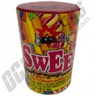 Sweets